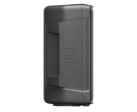 JBL IRX112BT - 1573282 - zdjęcie 2